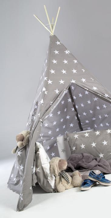 Immagine prodotto Roba Piccole stelle