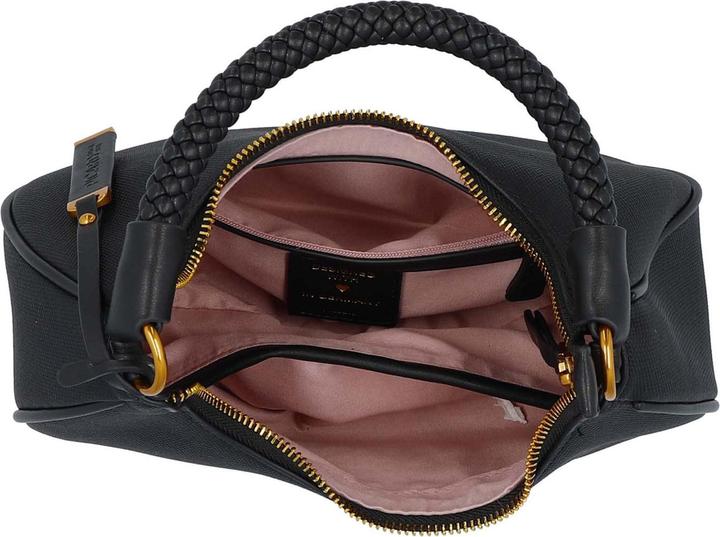 Produktbild Picard Schultertasche Pretty