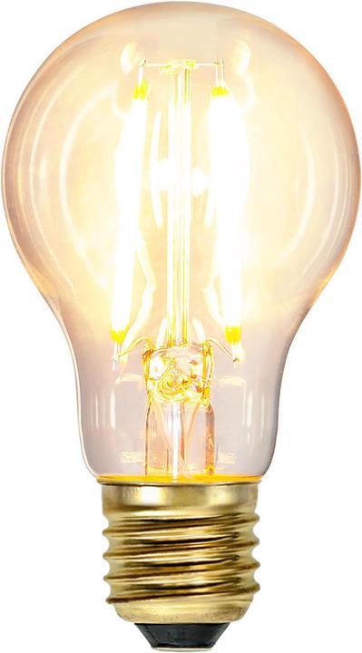 Image du produit Star Trading Lampe Soft Glow (E27, 7 W, 700 lm, 1 x, F)