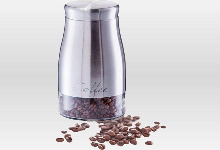 Actual product image Zeller Present Caffé (1.30 l)
