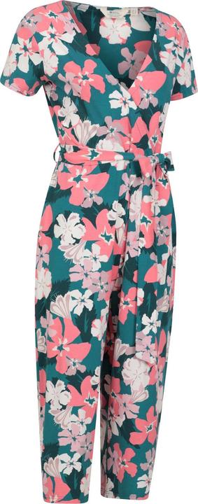 Image du produit Mountain Warehouse - Combinaison SANTORINI - Femme (34 D)