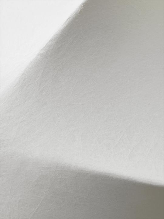 Actual product image Ferm Living Poem Ceiling/Wall (E27)