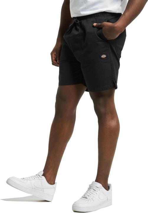 Image du produit Dickies Pelican Rapids Short en tissu - 91859 (XL)
