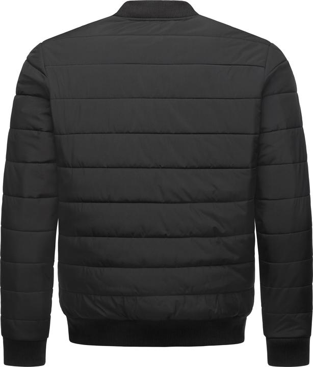 Immagine prodotto Ragwear Boomber (M)