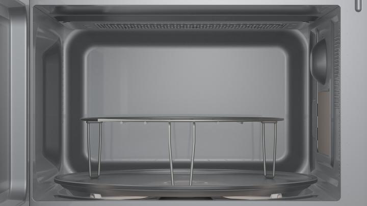 Produktbild Siemens iQ300