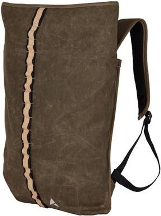 Immagine prodotto Altura Heritage (12 l)
