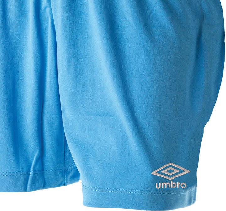 Image du produit Umbro Short Club Ii (158)