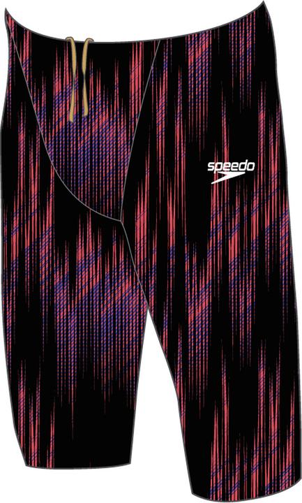 Immagine prodotto Speedo Fastskin Junior Endurance+ Hig (26)