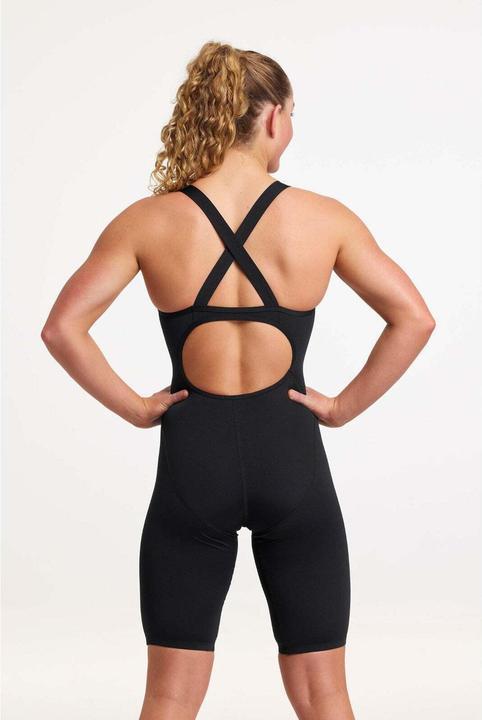 Image du produit Funky Trunks maillot de bain 1 pièce fast legs (34)