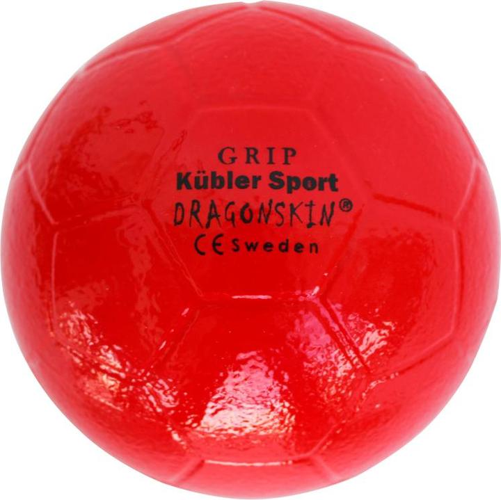 Dragonskin Kübler Sport® ® Soft-Handball SUPER-GRIP