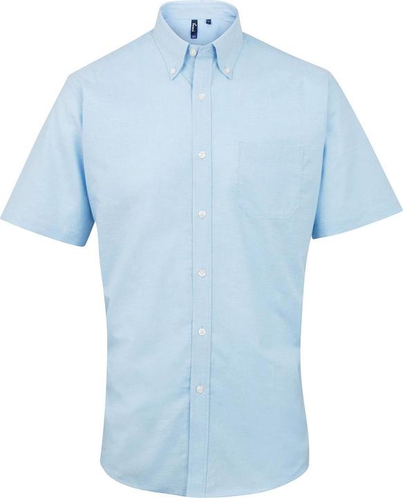 Blu chiaro