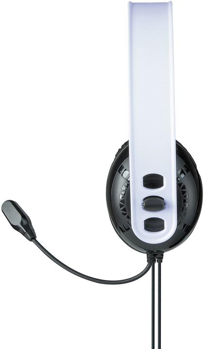 Image du produit Raptor Gaming H200 (Filaire)