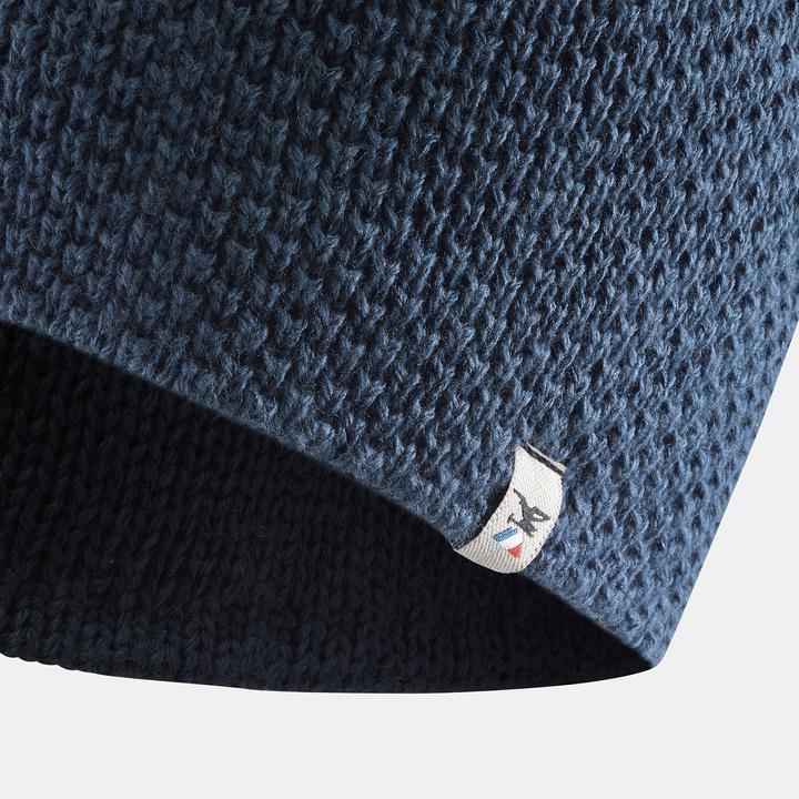 Actual product image Simond Frenchvertika (One size)
