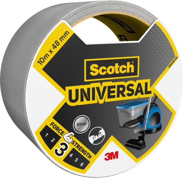 Image du produit Scotch universal (48 mm)
