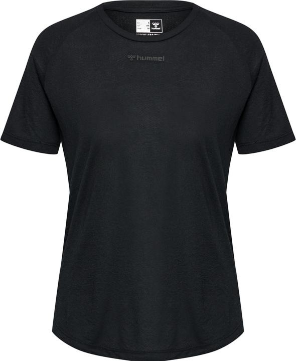 Produktbild hummel Mt Vanja T-Shirt (XL)