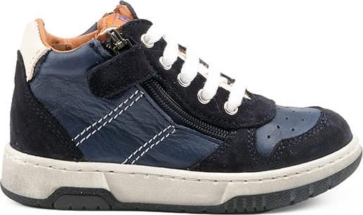 Immagine prodotto Gbb Valdeck (23)
