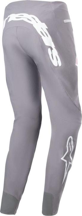 Image du produit Alpinestars Pantalon 24 A-Supra Race (Hommes, 32)