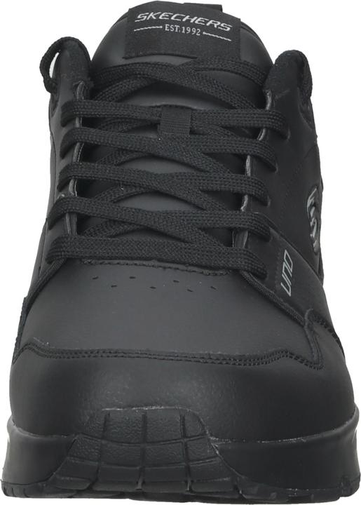 Immagine prodotto Skechers Sneaker (41)