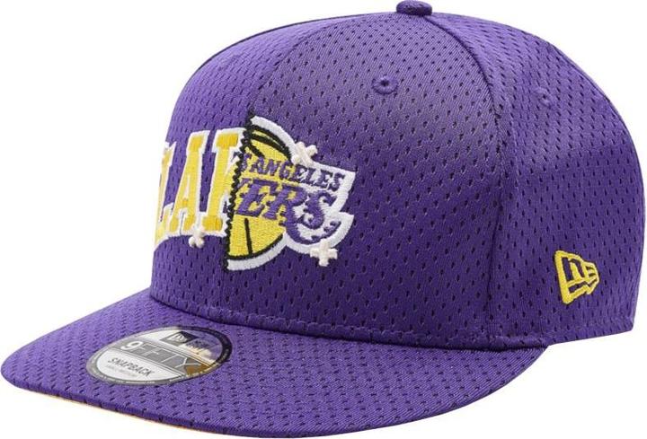 Produktbild New Era 664508 (S/M)