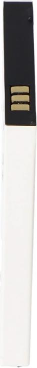 Produktbild Philips Avent Akku Avent SCD530
