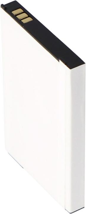 Produktbild Philips Avent Akku Avent SCD530