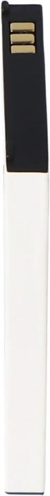 Produktbild Philips Avent Akku Avent SCD530