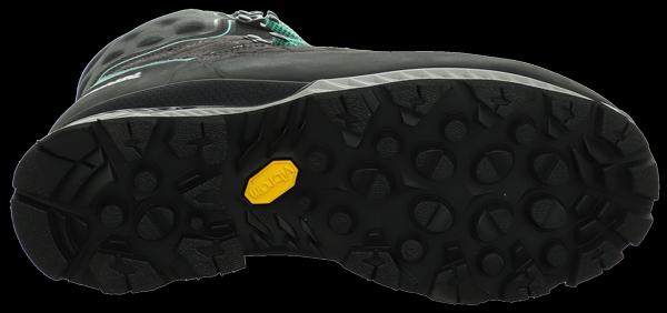 Produktbild Meindl Air Revolution 4.6 Lady (37)