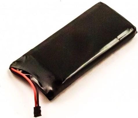 Produktbild Nintendo Akku Switch Controller (1 Stk., 600 mAh)