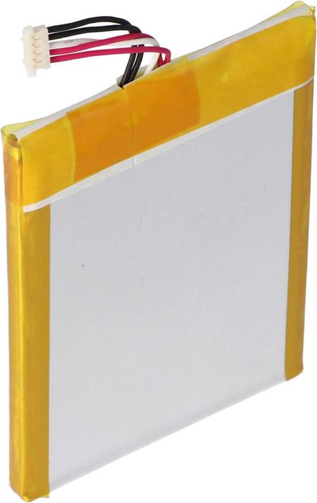 Produktbild Nintendo Akku (1 Stk., 3600 mAh)