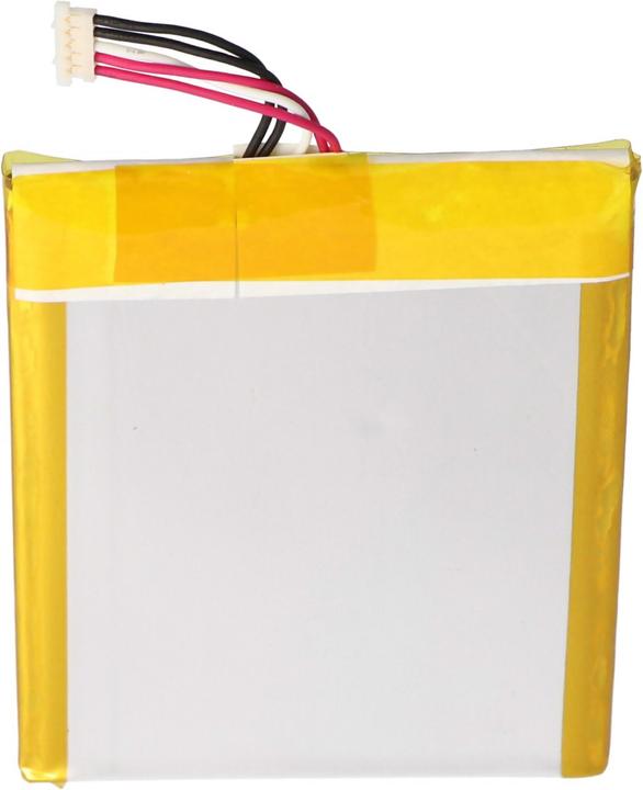 Produktbild Nintendo Akku (1 Stk., 3600 mAh)