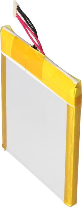 Produktbild Nintendo Akku (1 Stk., 3600 mAh)