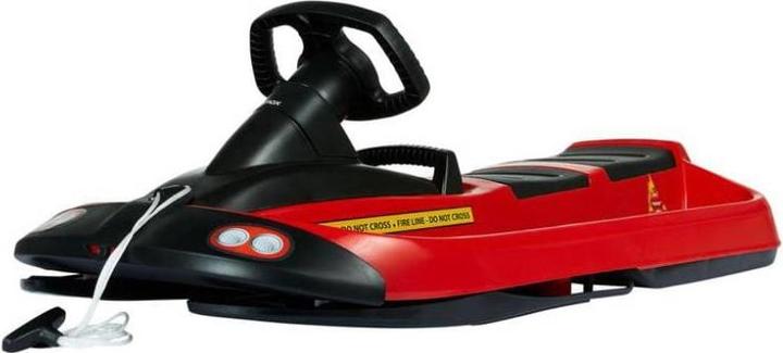 Produktbild hamax Sno Fire