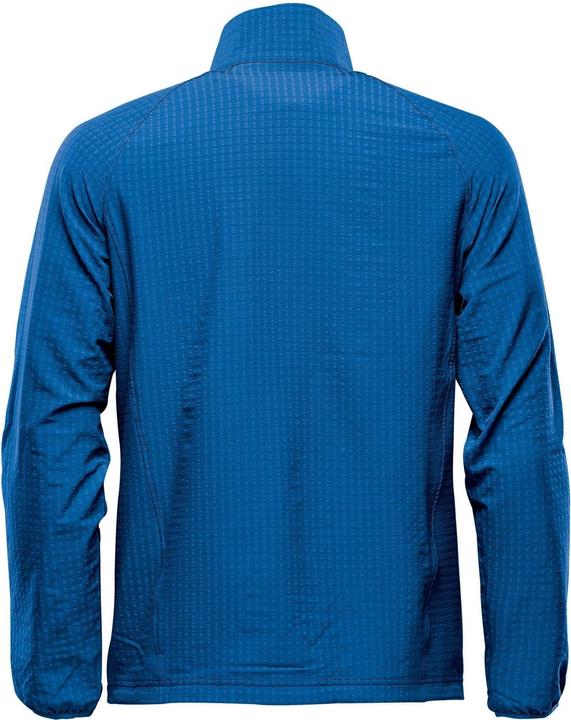 Produktbild Stormtech UTBC4894 P (XXL)