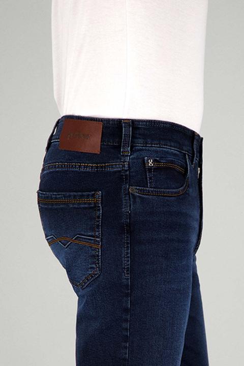 Actual product image Atelier Gardeur Jeans BATU-2 (W38/L36)