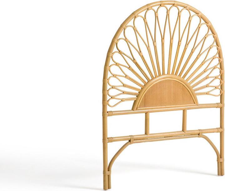 Immagine prodotto La Redoute Interieurs Tio (Ø 3 cm)