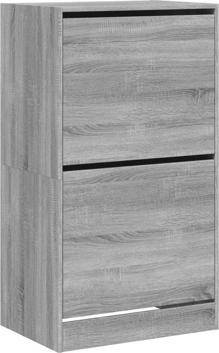 Image du produit VidaXL Nalani (60 x 42 x 108 cm)