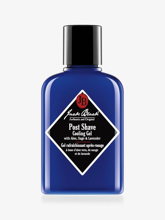 Produktbild Jack Black After Shave (Gel, 95 ml)