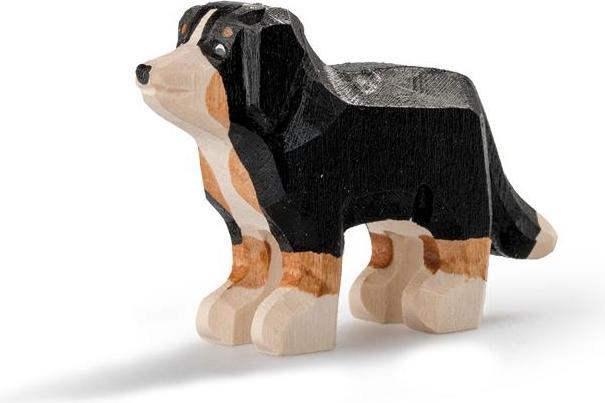 Image du produit Trauffer Bouvier d'Appenzell