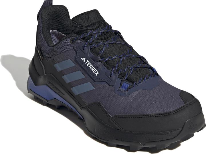 Immagine prodotto adidas Terrex AX4 GTX (42 2/3)