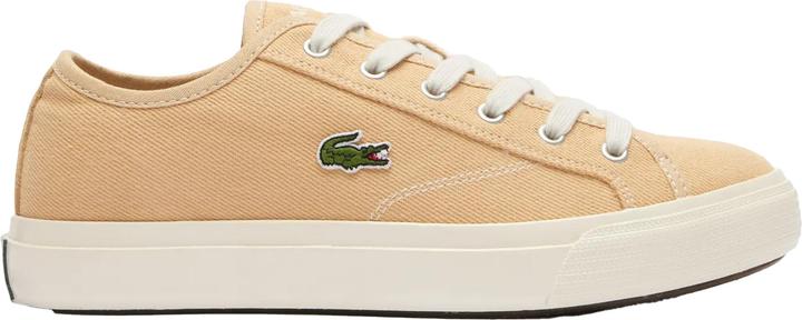Image du produit Lacoste - Baskets BACKCOURT - Homme (40)