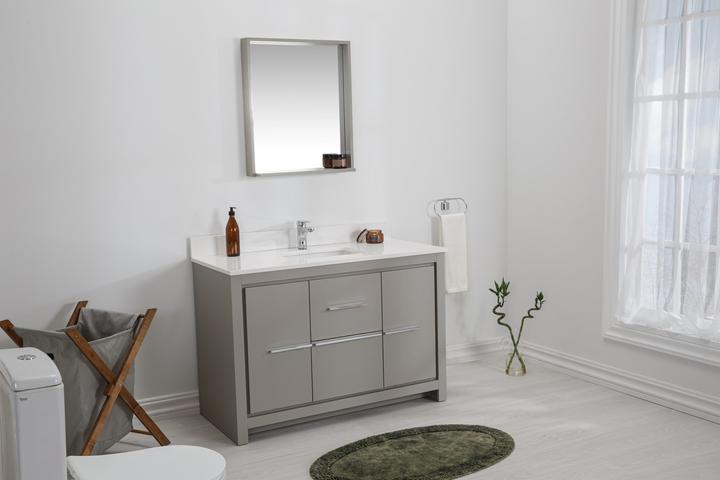 Actual product image Homitis Gary
