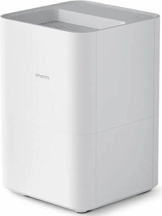 Produktbild Xiaomi Smartmi Evaporative (15 m²)
