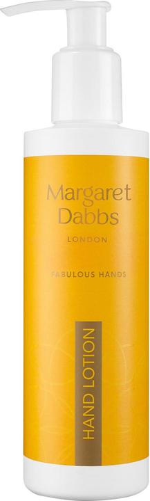Produktbild Margaret Dabbs London Intensive Hydrating Hand Lotion (200 ml)