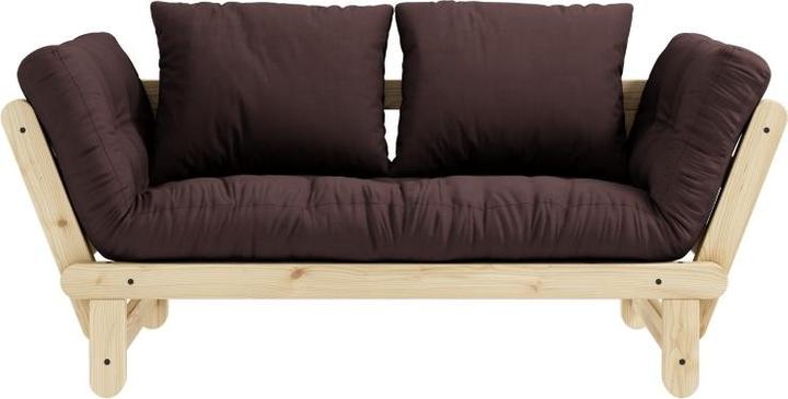 Produktbild Karup Design Beat (Bettsofa, 2-Sitzer)