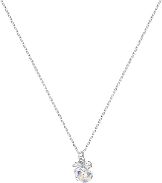 Image du produit Elli Ailes de l'ange (Argent Sterling, 45 cm)