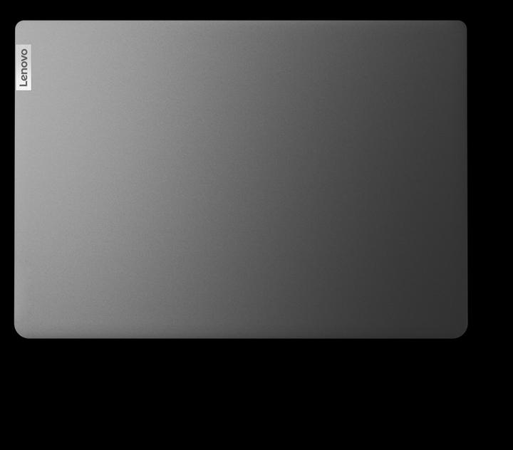 Actual product image Lenovo IdeaPad 5 Pro 16ACH6 82L5 - Ryzen 7 5800H / 3.2 GHz - Win 10 Home 64-bit - 16 GB (16", AMD Ryzen 7 5800H, 16 GB, 1000 GB, DE)