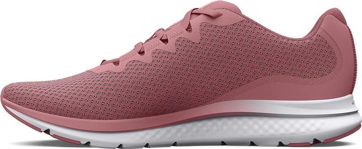 Produktbild Under Armour W Charged Impulse 3 Damen (38.5)