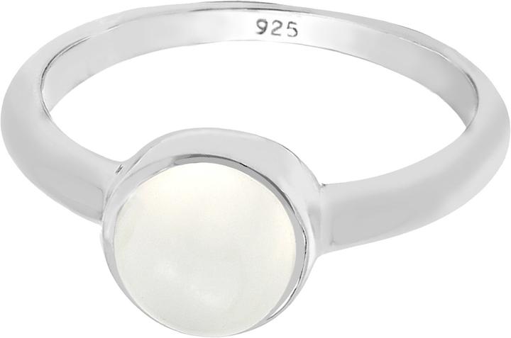 Produktbild Elli Trend (58, 925 Silber)