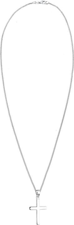 Produktbild Elli Kreuz (Sterling Silber, 45 cm)