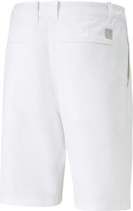 Immagine prodotto Puma Rivenditore Corto 10" (33)